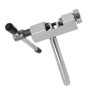 Ferramenta Chave Extrator de Pino de Corrente Para Bicicleta