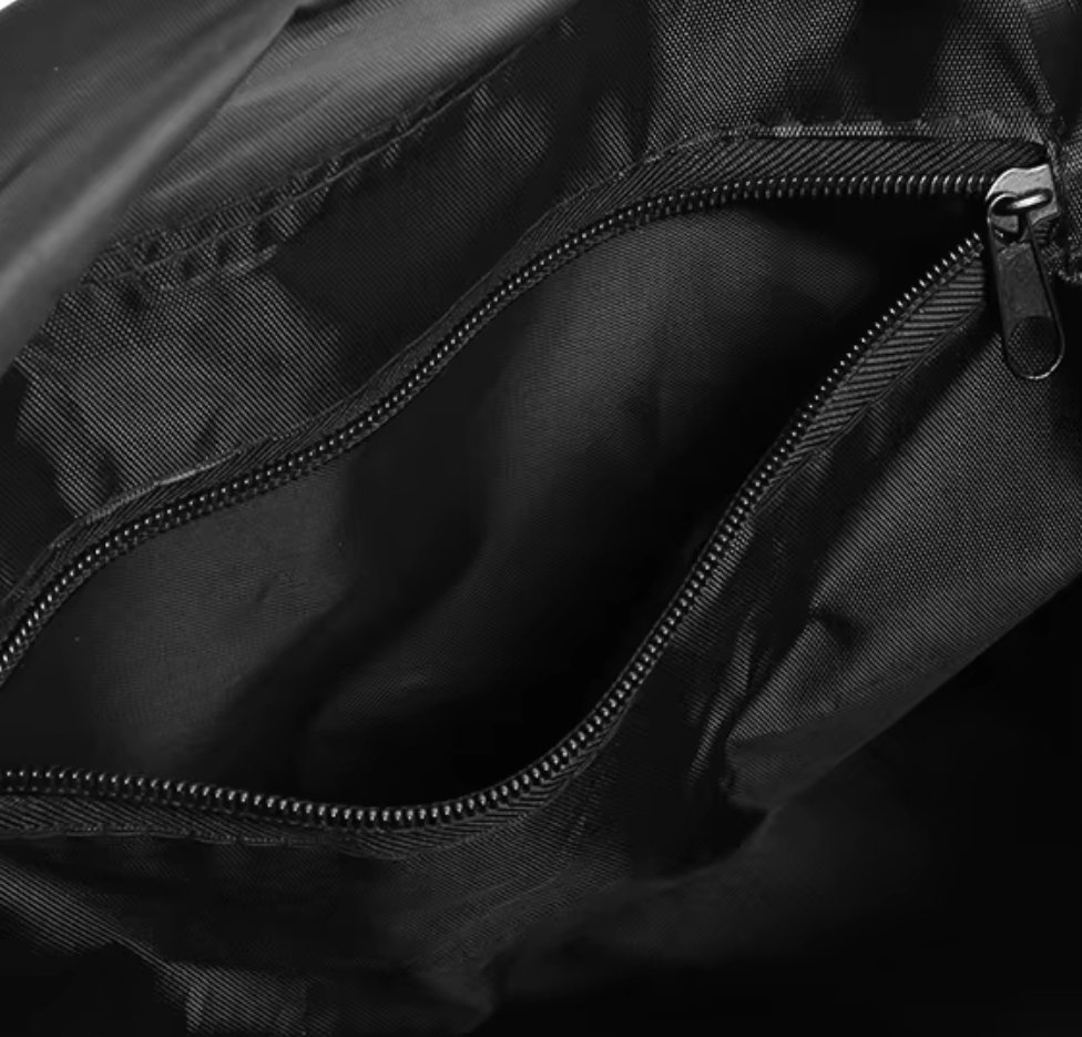 Cesta para Bike Engate Rápido Removível Impermeável Elleven