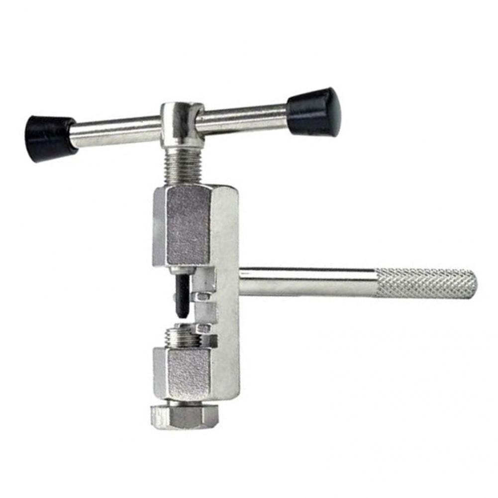 Ferramenta Chave Extrator de Pino de Corrente Para Bicicleta