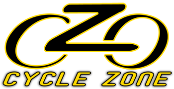 Cycle Zone | Bike Shop - Experts em Upgrade de bike!