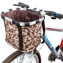 Cesta Guido Bike