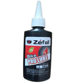 Lubrificante Zfal Pro Lube