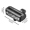 Farol Led TG3 Super Branco - Image 05