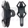 Suporte de Celular Bike Moto Silicone