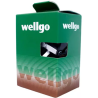 Pedal-Wellgo-C002-Ccaixa.jpg