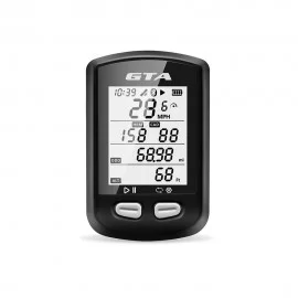 gps-ciclocomputador-de-bike