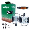 Pedal-Wellgo-Plataforma-C002-Viso-Geral.jpg