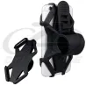 Suporte de Celular Bike Moto Silicone