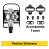 Pedal-Wellgo-C002-Detalhe-Tacos-MTB.jpg