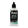 Lubrificante Algoo mido PTFE 60ml